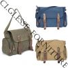 Borsa vintage con tracolla